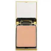Elizabeth ArdenFlawless Finish Sponge On Cream Makeup (Golden Case) - 40 Beige 23g/0.8oz