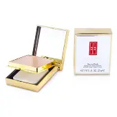 Elizabeth ArdenFlawless Finish Sponge On Cream Makeup (Golden Case) - 03 Perfect Beige 23g/0.8oz