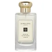 Jo MalonePeony & Blush Suede Cologne Spray (Originally Without Box) 100ml/3.3oz