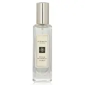 Jo MalonePeony & Blush Suede Cologne Spray (Originally Without Box) 30ml/1oz