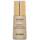 AhavaDead Sea Osmoter Concentrate 30ml/1oz