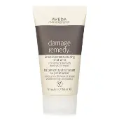 AvedaDamage Remedy Intensive Restructuring Treatment 150ml/5oz