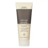 AvedaDamage Remedy Restructuring Conditioner (New Packaging) 200ml/6.7oz