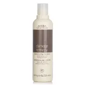 AvedaDamage Remedy Restructuring Shampoo 250ml/8.5oz