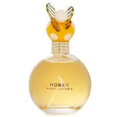 Marc JacobsHoney Eau De Parfum Spray 100ml/3.4oz