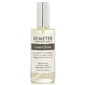 DemeterFuneral Home Cologne Spray 120ml/4oz