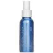 Jane IredaleD2O Hydration Spray 90ml/3.04oz