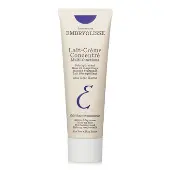EmbryolisseLait Creme Concentre (24-Hour Miracle Cream) 75ml/2.6oz