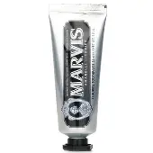 MarvisAmarelli Licorice Toothpaste (Travel Size) 25ml/1.3oz