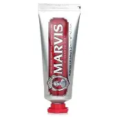 MarvisCinnamon Mint Toothpaste (Travel Size) 25ml/1.3oz