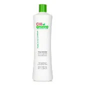 CHIEnviro American Smoothing Treatment Purity Shampoo 946ml/32oz