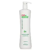 CHIEnviro Smoothing Conditioner 946ml/32oz
