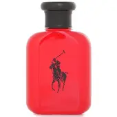 Ralph LaurenPolo Red Eau De Toilette Spray 75ml/2.5oz