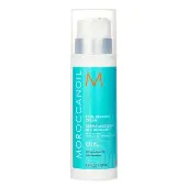 MoroccanoilCurl Defining Cream 250ml/8.5oz