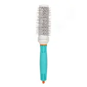 MoroccanoilIonic Ceramic Thermal 35mm Round Brush 1pc