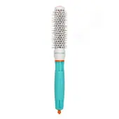 MoroccanoilIonic Ceramic Thermal 25mm Round Brush 1pc