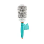 MoroccanoilIonic Ceramic Thermal 55mm Round Brush 1pc