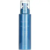 BioelementsMoisture Positive Cleanser - For Very Dry, Dry Skin Types 177ml/6oz