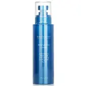 BioelementsDecongestant Cleanser - For Oily, Very Oily Skin Types 177ml/6oz