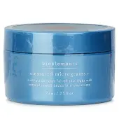 BioelementsMeasured Micrograins - Gentle Buffing Facial Scrub (For All Skin Types) TH116 73ml/2.5oz