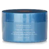 BioelementsCrucial Moisture (For Very Dry, Dry Skin Types) 73ml/2.5oz