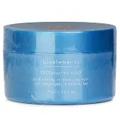 BioelementsRestorative Clay - Pore-Refining Facial Mask 73ml/2.5oz