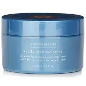 BioelementsReally Rich Moisture (For Very Dry Skin Types) 73ml/2.5oz