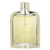 JaguarClassic Gold Eau De Toilette Spray 100ml/3.4oz