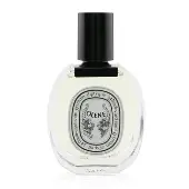 DiptyqueOlene Eau De Toilette Spray 50ml/1.7oz