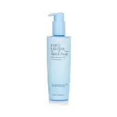 Estee LauderTake It Away Makeup Remover Lotion 200ml/6.7oz