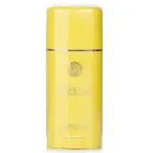 VersaceYellow Diamond Perfumed Deodorant Stick 50ml/1.7oz
