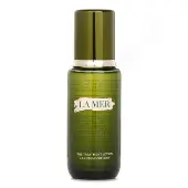 La MerThe Treatment Lotion 150ml/5oz