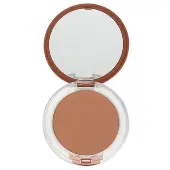 CliniqueTrue Bronze Pressed Powder Bronzer - No. 02 Sunkissed 9.6g/0.33oz