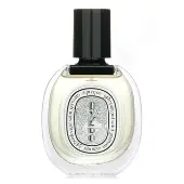 DiptyqueOyedo Eau De Toilette Spray 50ml/1.7oz