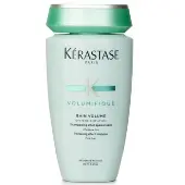 KerastaseResistance Bain Volumifique Thickening Effect Shampoo (For Fine Hair) 250ml/8.5oz