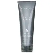 LanzaHealing Remedy Scalp Balancing Conditioner 250ml/8.5oz