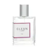 CleanClassic Skin Eau De Parfum Spray 60ml/2.14oz