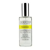 DemeterSunshine Cologne Spray 120ml/4oz