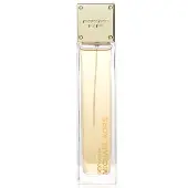 Michael KorsSexy Amber Eau De Parfum Spray 100ml/3.4oz