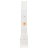 SisleyPhyto Cernes Eclat Eye Concealer - # 03 15ml/0.61oz