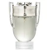 Paco RabanneInvictus Eau De Toilette Spray 100ml/3.4oz