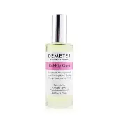 DemeterBubble Gum Cologne Spray 120ml/4oz