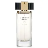 Estee LauderModern Muse Eau De Parfum Spray 50ml/1.7oz