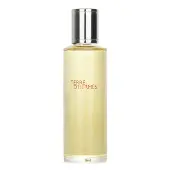 HermesTerre D'Hermes Eau De Toilette Refill 125ml/4.2oz
