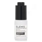 ElemisTri-Enzyme Resurfacing Serum 2 (Salon Product) 15ml/0.5oz