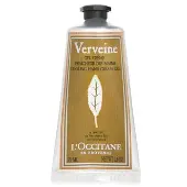 L'OccitaneVerveine Cooling Hand Cream Gel 75ml/2.6oz