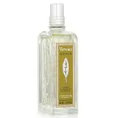 L'OccitaneVerveine Eau De Toilette Spray 100ml/3.4oz