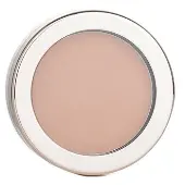 Jane IredaleEnlighten Concealer - Enlighten 1 2.8g/0.1oz