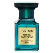 Tom FordPrivate Blend Neroli Portofino Eau De Parfum Spray 30ml/1oz