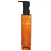 Shu UemuraUltime8 Sublime Tsubaki Cleansing Oil 150ml/5oz